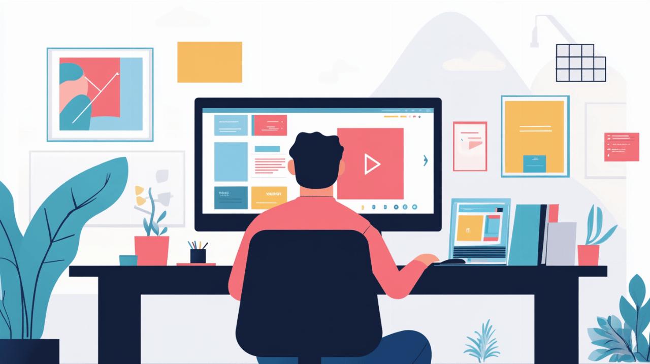 Les fondamentaux : Guide d’initiation aux templates Webflow pour débutants
