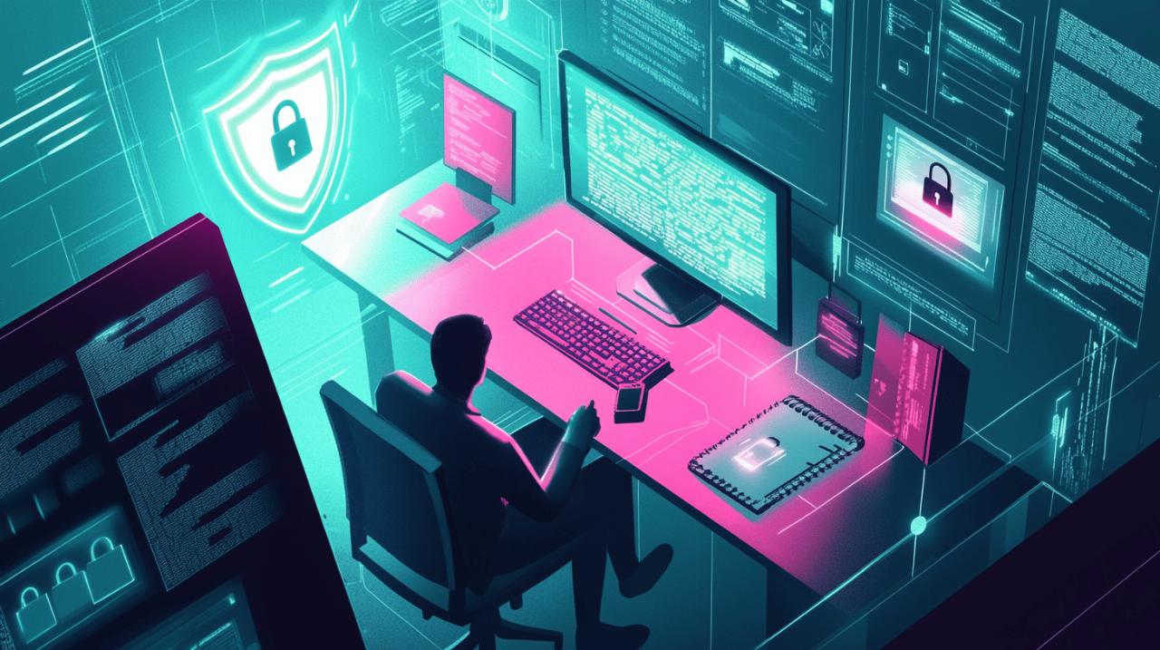 La protection du consommateur en ligne : les pièges à éviter et les recours possibles en cas de litige