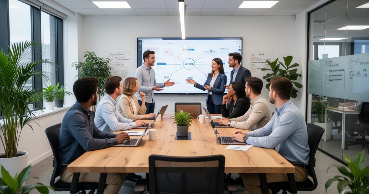 Les 10 meilleurs experts Google Ads en 2026 : qui choisir pour votre PME ?